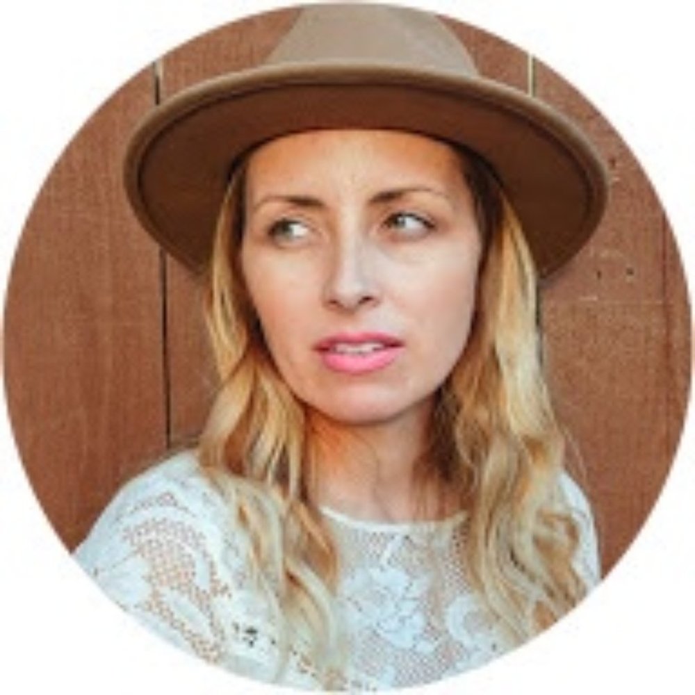 Meet your Posher, Drae